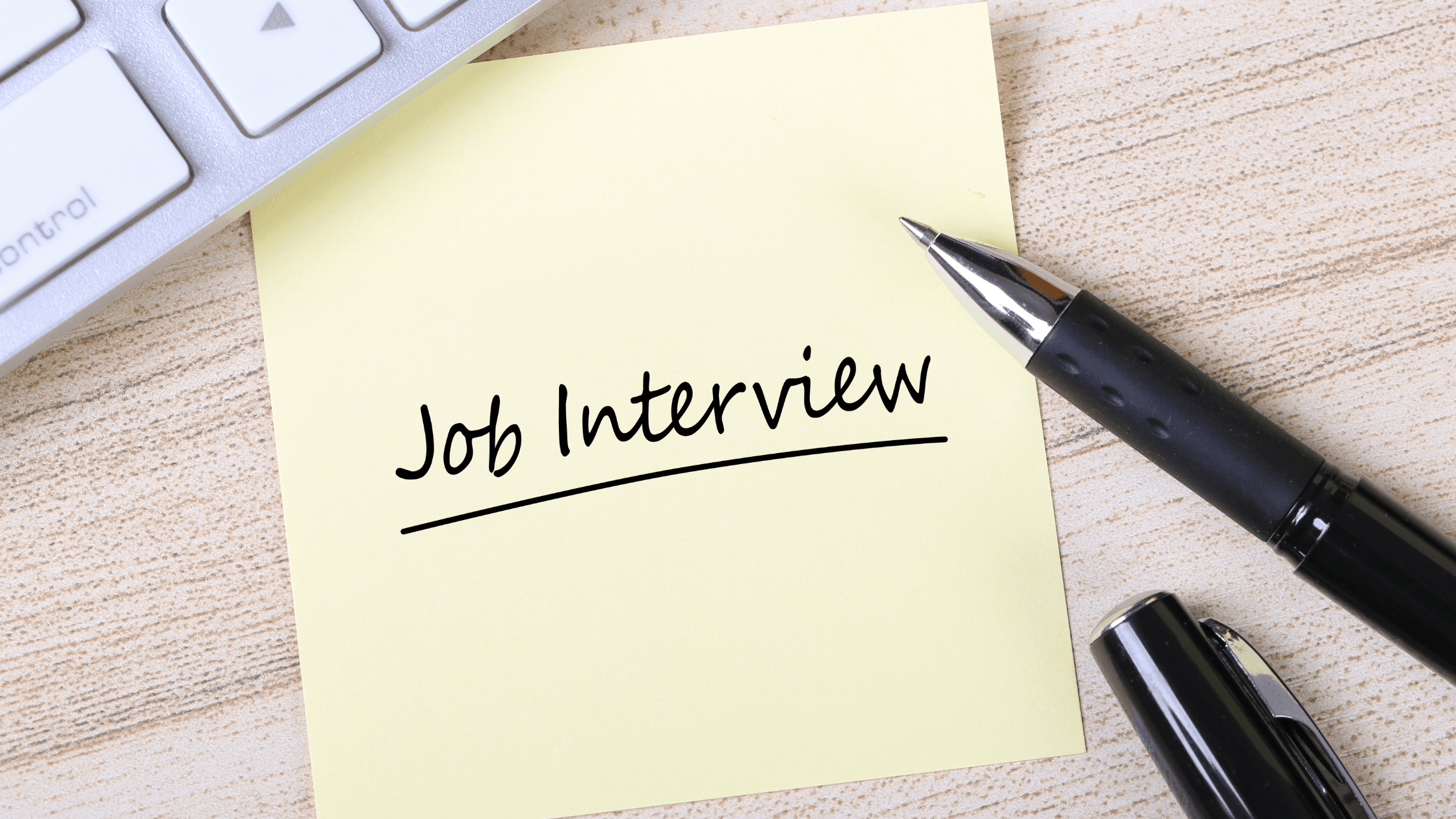 Interview d'un UX/UI Designer 