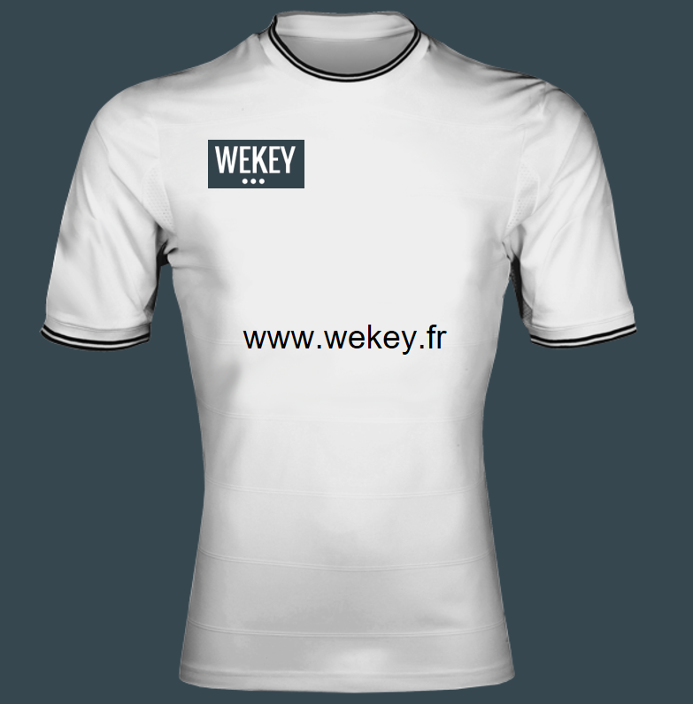 Wekey prépare le mercato d’été !