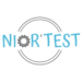 Logo Nior'Test