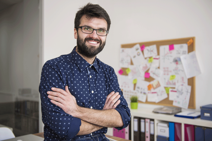 Direction de programme