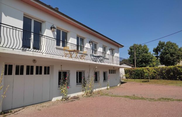 WekeyHouse