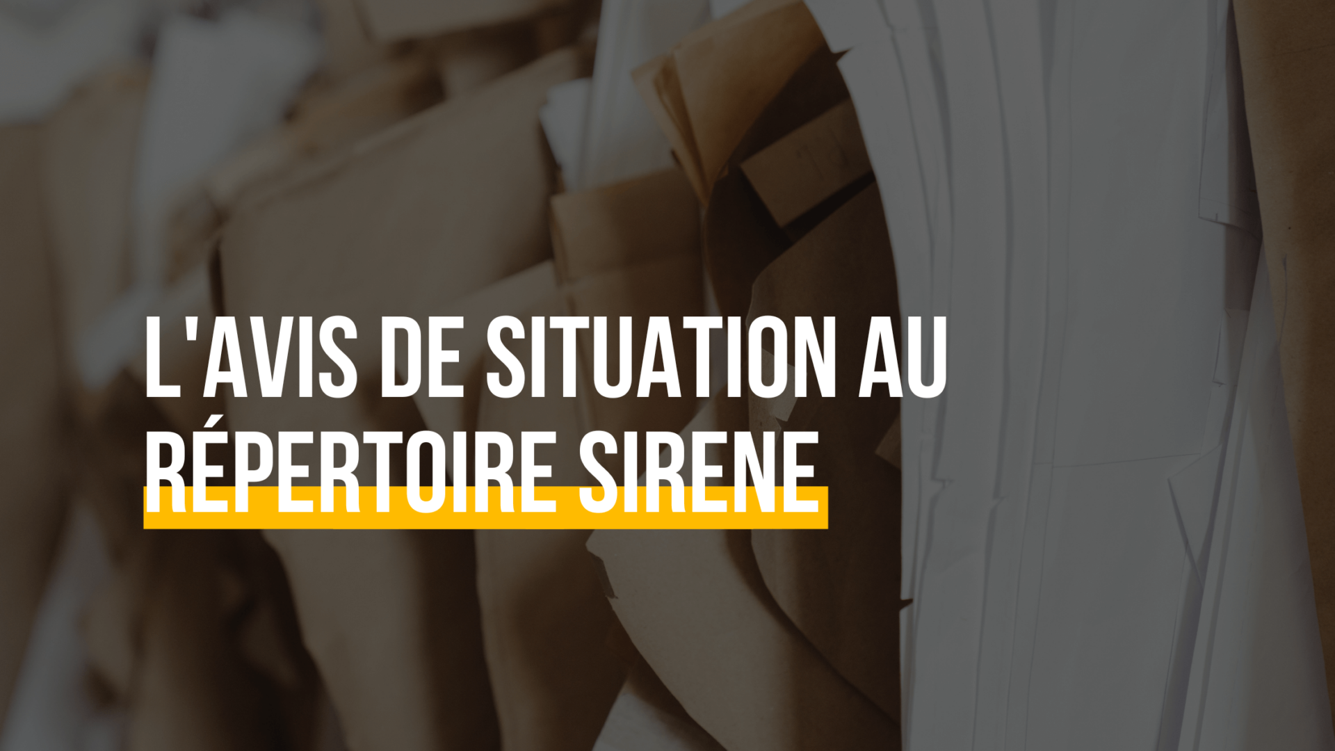 Traducteur IA gratuit Wordvice AI
